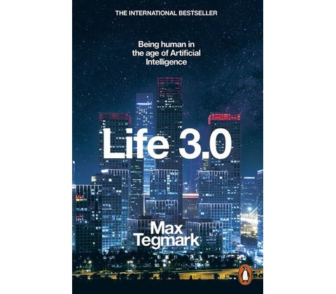 Life 3.0