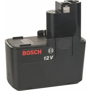 Bosch PowerSmart 12V 1.7Ah Ni-Cd (2607335055)