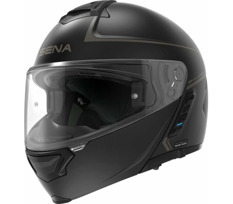 SENA Impulse