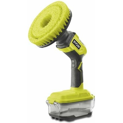 RYOBI R18CPS-0 (5133004846)