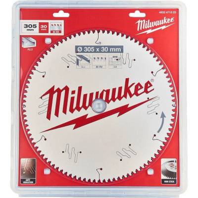 Milwaukee 4932471323