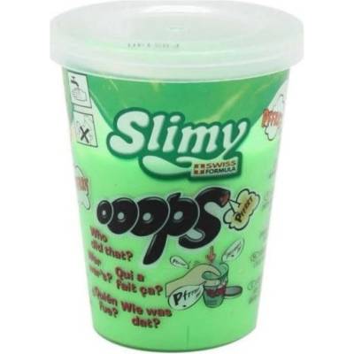 As Company Slimy Random Prits Prouts (1863-46090)