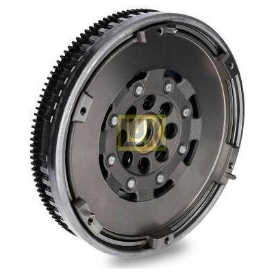 Setrvačník Schaeffler LuK 415 0391 10