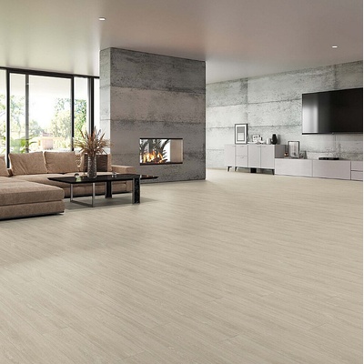 Tilo Robusto Dub ivory 10 00026 01 1,52 m²
