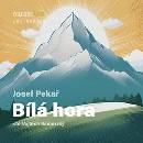 Bílá Hora