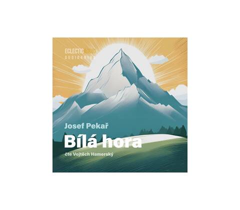 Bílá Hora