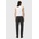 AllSaints Дънки AllSaints IGGY (M024EB)