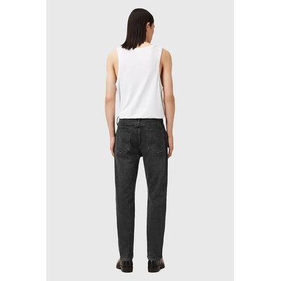 AllSaints Дънки AllSaints IGGY мъжки M024EB (M024EB)