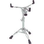 GEWA Drum Hardware Snare stand Basix 800 Series SS-800 (PS803.800)