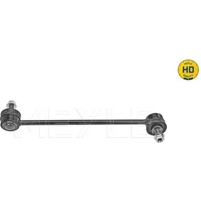 Tyč/Vzpera stabilizátora MEYLE 35-16 060 0048/HD