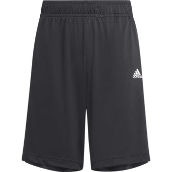 adidas Shorts sereno kids