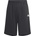 adidas Shorts sereno kids 140