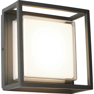Searchlight 3812GY