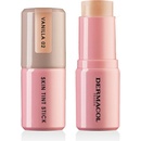 Dermacol Lehký hydratační make-up v tyčince skin tint Stick 03 Beige 15 g