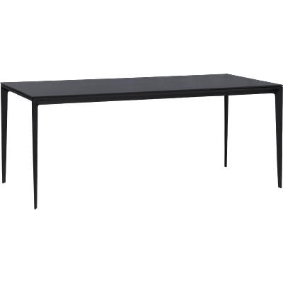 Carmen Трапезна маса damian - черна (3531018_1)