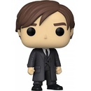 Zberateľské figúrky Funko POP! The Batman Bruce Wayne Special Edition 1193