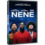 MagicBox Не! - dvd (053249)