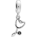 Pandora 799072C01