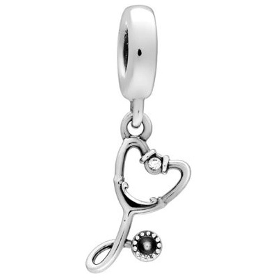 Pandora 799072C01