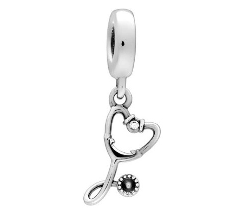 Pandora 799072C01