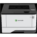 Lexmark MS-431dn