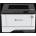 Lexmark MS-431dn