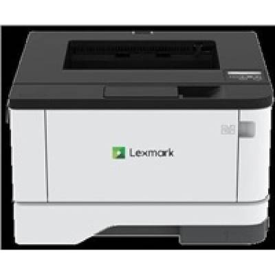 Lexmark MS-431dn
