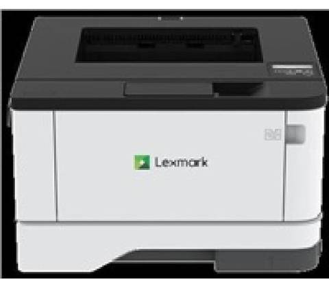 Lexmark MS-431dn