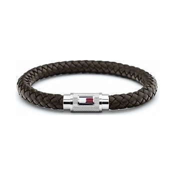 Tommy Hilfiger 2700998