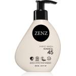ZENZ Organic Blossom No. 45 натурален течен сапун за ръце 250ml