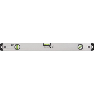Hogert HT4M005 40 cm