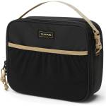 DAKINE Чанта за обяд snacktime lunch box 5l