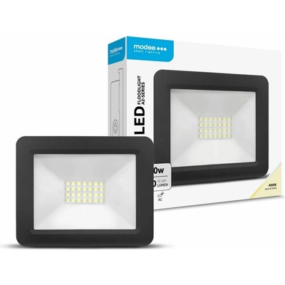 Modee Lighting ML-FLS4000K20WA2N