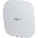  Хъб за алармена система Dahua ART-ARC3000H-FW2(868)-4G