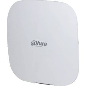  Хъб за алармена система Dahua ART-ARC3000H-FW2(868)-4G