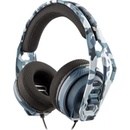 Nacon RIG 400HS