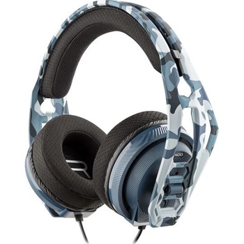 Nacon RIG 400HS