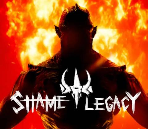Shame Legacy