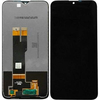 LCD Displej + Dotyková deska Nokia 2.3