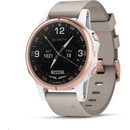 GARMIN D2 Delta S