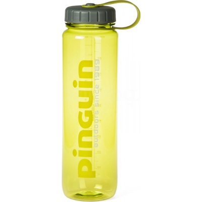 Pinguin tritan Bottle Slim 1000ml