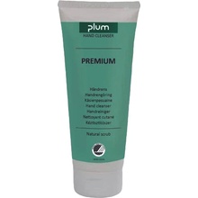 Plum 0615 Premium čistící krém na ruce 250 ml