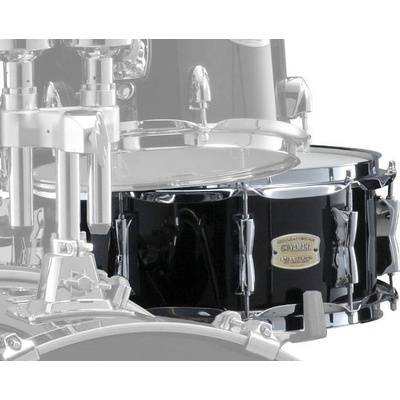 Yamaha SBS1455 RBL