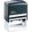 Razítko Shiny Printer S-830