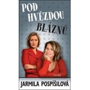 Pod hvězdou bláznů