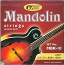 Gorstrings MBR-10