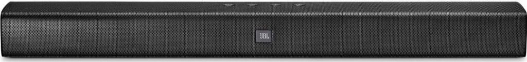 JBL Bar Studio
