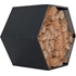IWHome EOS GW-A 92 x 80 x 60 cm IWH-10230035 1 ks
