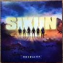 Sixun Unisity CD