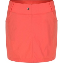 Dare 2b Melodic III Skort dámska sukňa oranžová